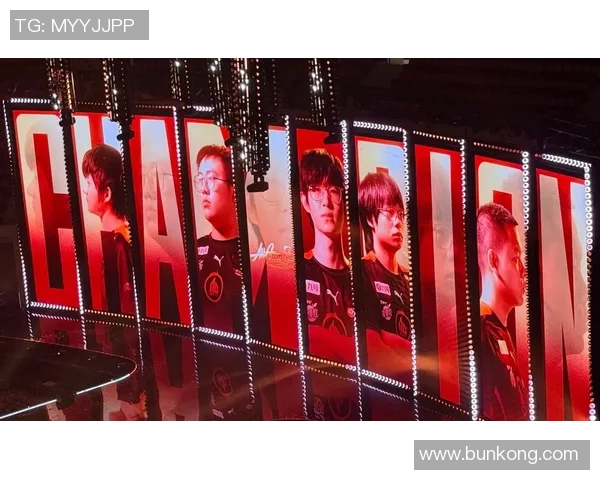 成都乒乓球队反击之路:挑战与机遇并存的精彩赛季分析 成都乒乓球队反击之路:挑战与机遇并存的精彩赛季分析