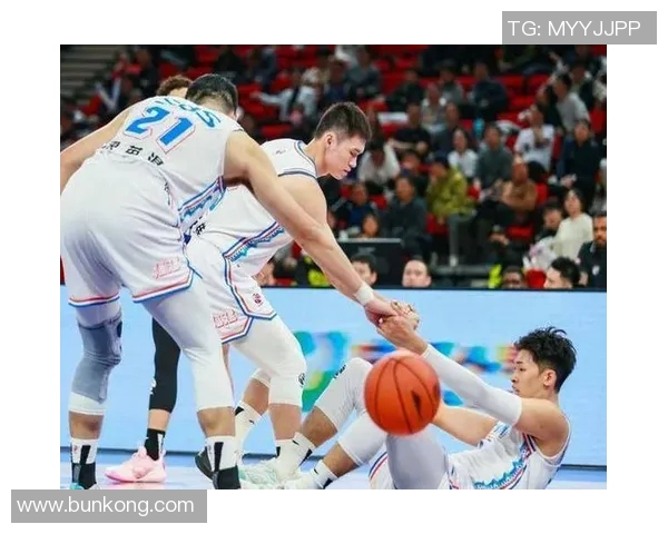 深圳乒乓球队创历史新高状态排名引发广泛关注与讨论 深圳乒乓球队创历史新高状态排名引发广泛关注与讨论