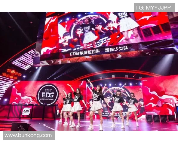 深入探讨EDG战队在比赛中的耐力表现与数据分析结果