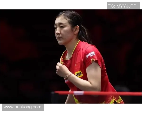 武汉羽毛球队以58分领跑大满贯积分榜展现强劲实力 武汉羽毛球队以58分领跑大满贯积分榜展现强劲实力