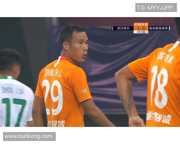 武汉网球队实力揭秘:网球巨献背后的训练与荣耀之路 武汉网球队实力揭秘:网球巨献背后的训练与荣耀之路