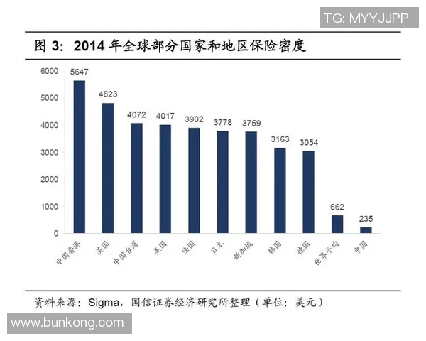 西安篮球队灵活性分析与战术创新的深度探讨