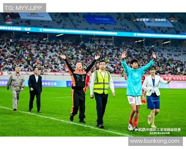 西安足球队意识变革引发热议助力地方足球发展新篇章