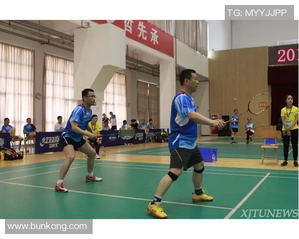 西安网球队如何通过团队协作变革提升竞技水平与凝聚力