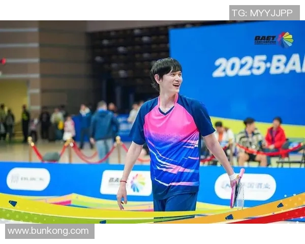 赛后分析：北京羽毛球队与西安羽毛球队心理素质的较量与启示