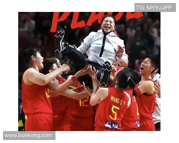 赛后分析：上海滑板队与西安滑板队的默契配合与战术对抗探讨