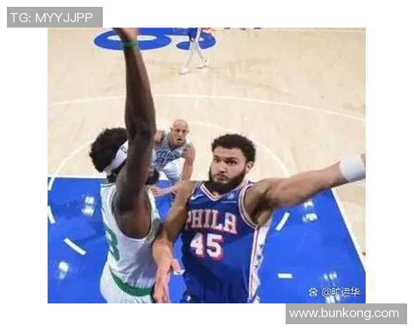 重庆网球队与深圳网球队赛后分析：实力对决与战术较量的深度剖析