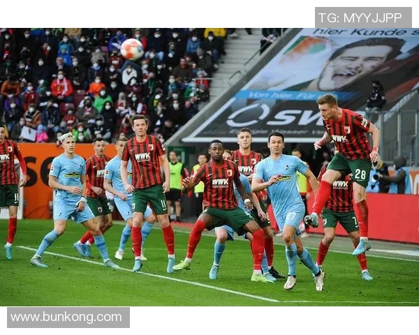 周一德甲焦点战纽伦堡主场迎战达姆施塔特全力争胜 周一德甲焦点战纽伦堡主场迎战达姆施塔特全力争胜