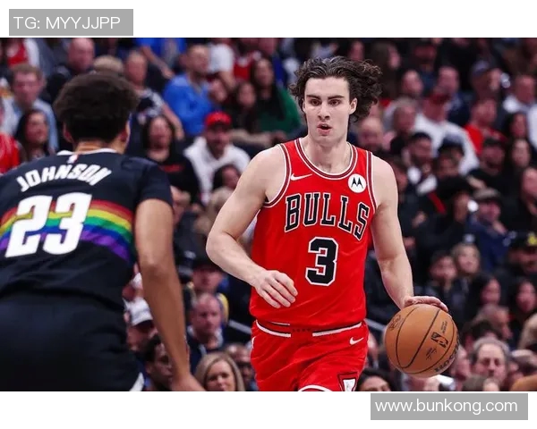 周四306公牛与热火激战前瞻分析球队状态与胜负关键因素探讨 周四306公牛与热火激战前瞻分析球队状态与胜负关键因素探讨