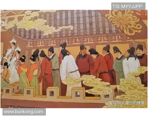 吕俊虎的传奇人生与奋斗历程探索如何在逆境中崛起成就梦想 吕俊虎的传奇人生与奋斗历程探索如何在逆境中崛起成就梦想