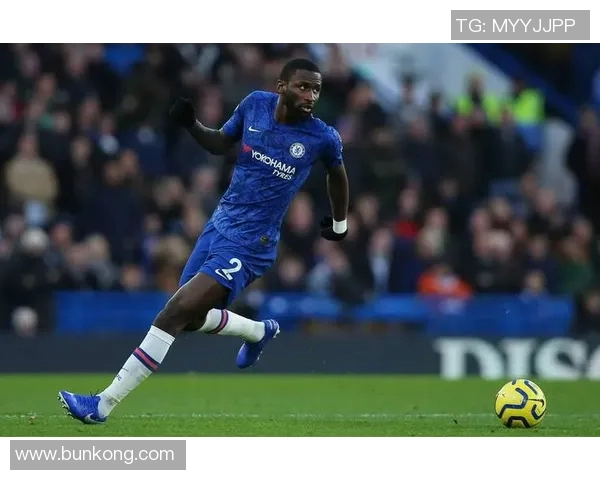 吕迪格:从默默无闻到足坛明星的蜕变之路与未来展望 吕迪格:从默默无闻到足坛明星的蜕变之路与未来展望