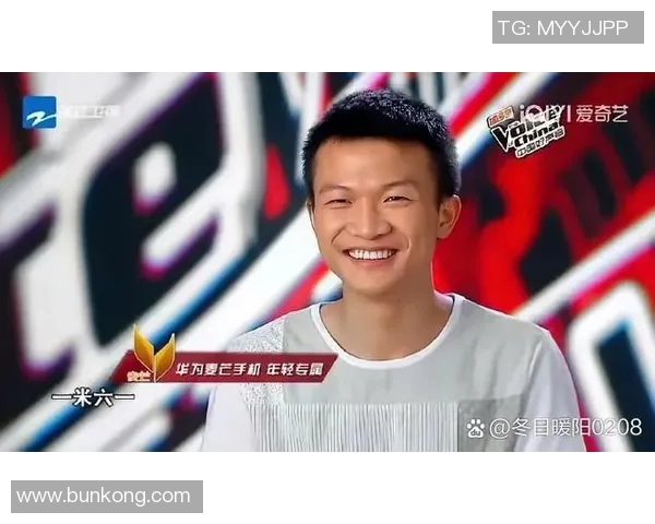 吴冠希的篮球之路：从青涩少年到CBA明星球员的成长历程与心路历程