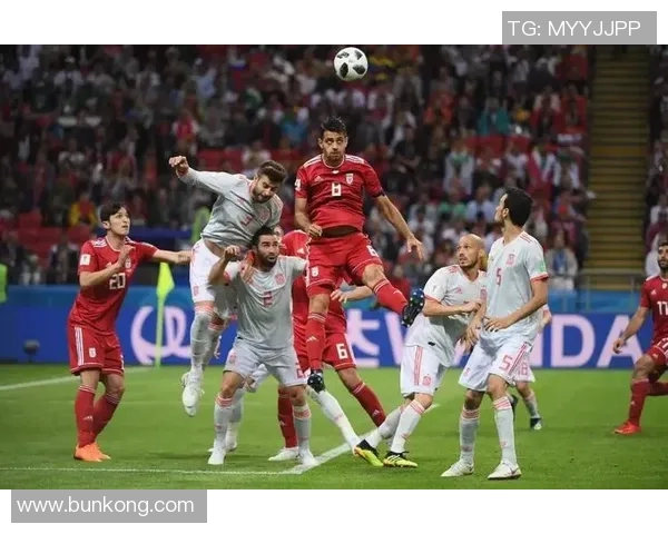 巴西与沙特足球精彩对决录像回放全程分析与精彩时刻集锦