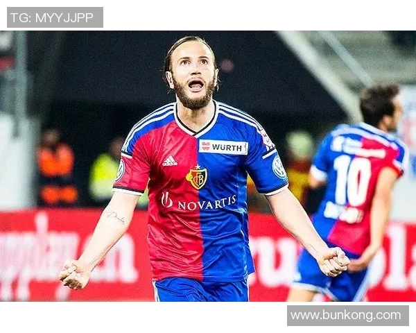 巴塞尔对阵埃因霍温比赛结果预测及分析展望