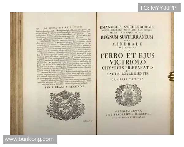 富兰克林的智慧与人生哲学探索：从科学到政治的多重影响与启示