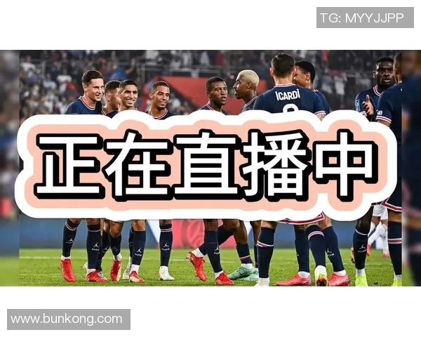 巴黎圣日耳曼与雷恩的巅峰对决谁能笑到最后解析比赛精彩瞬间