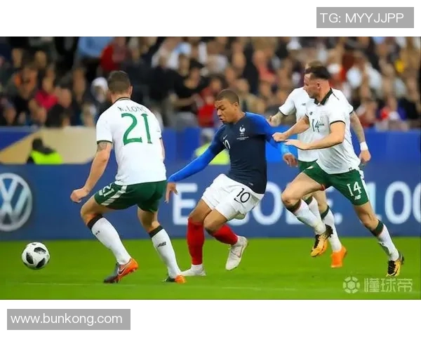 巴拿马与北爱尔兰足球赛精彩对决比分揭晓分析