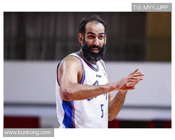 布鲁日与基迪纳摩精彩对决直播全程回顾与分析