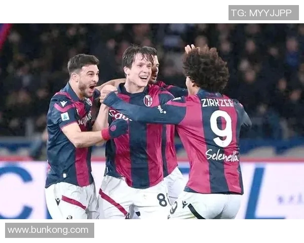 意甲焦点战博洛尼亚迎战热那亚双方争夺宝贵积分展现球队实力