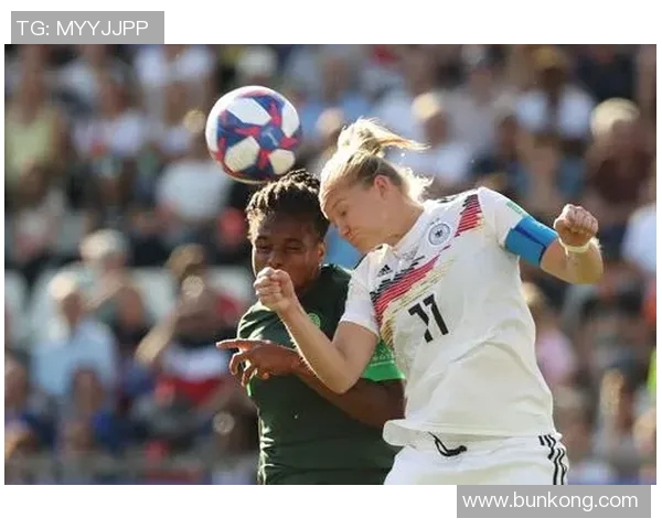 挪威与巴拿马激战在即赛前分析及双方实力对比