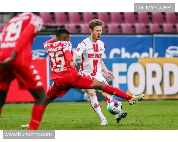 德甲焦点战门兴主场迎战多特蒙德期待精彩对决与激烈竞争