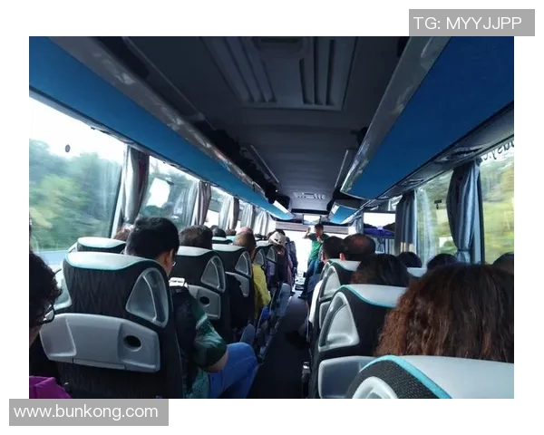 探索哈德森的魅力与历史：一段关于自然与人文交融的旅程