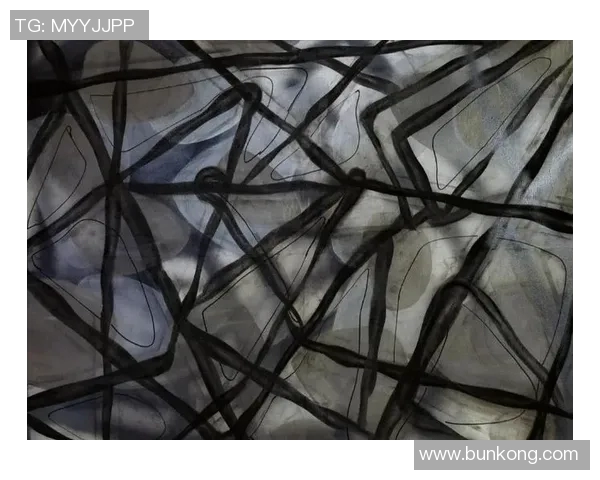 徐昕的艺术之路：从学术研究到创作实践的探索与反思