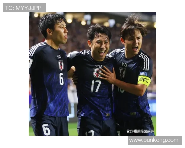 日本对阵巴拉圭的精彩对决分析及竞彩投注策略探讨