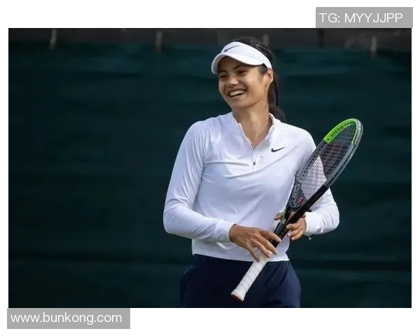 李晓旭：从默默无闻到闪耀舞台的励志人生旅程