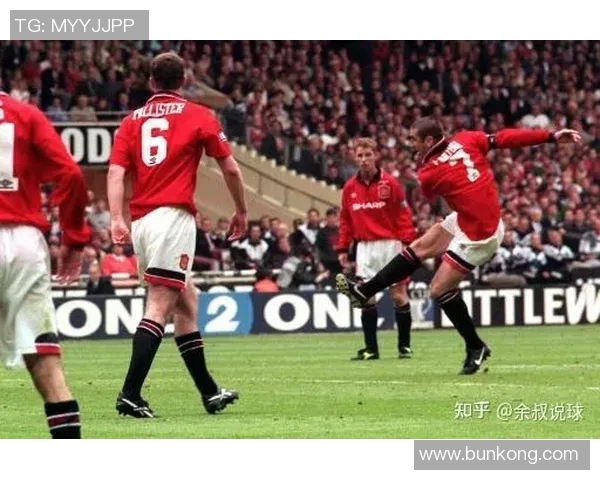 曼联与桑普精彩对决回放全场集锦分析及战术解读