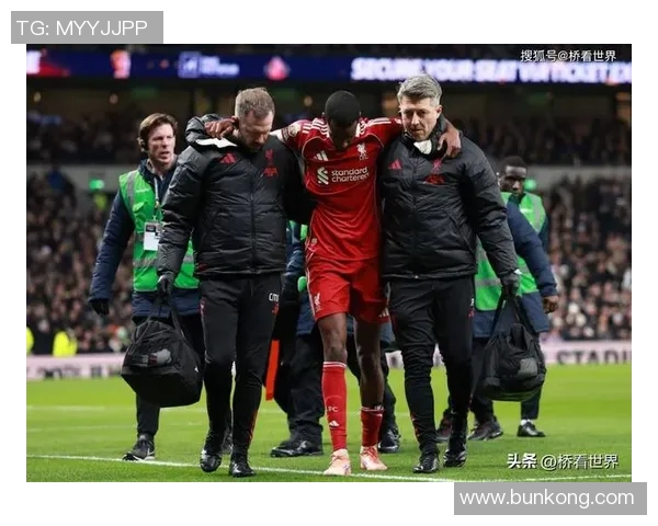 昨天利物浦与切尔西的精彩对决比分揭晓引发球迷热议