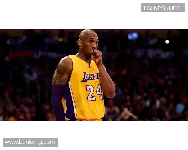 杜兰特与麦迪的巅峰对决：谁才是NBA历史上最具影响力的得分后卫