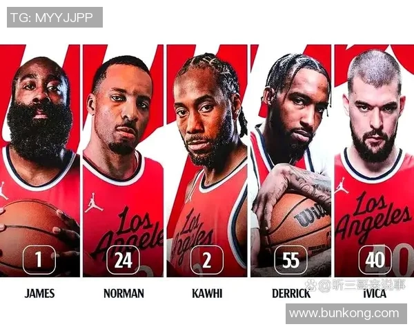 新奥尔良鹈鹕与洛杉矶快船激战正酣谁能在西部争夺战中胜出