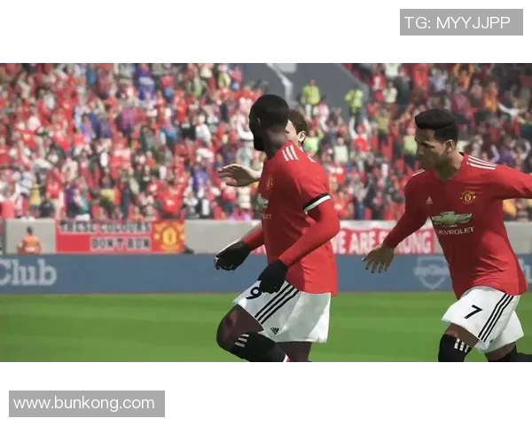 曼联对阵西旺斯精彩直播全程回顾与赛后分析