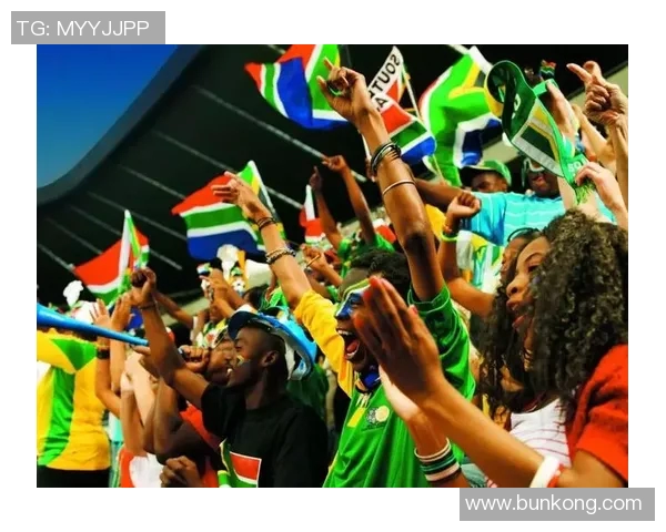 格拉纳达与塞尔维亚的精彩对决揭示足球战术的魅力与激情