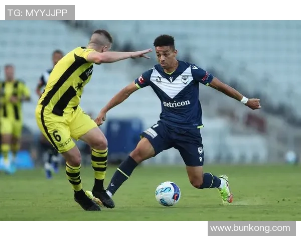 本特利对西悉尼比赛直播观看指南及相关信息分享