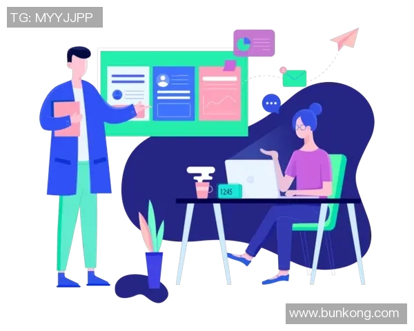 朱荣振的成长之路与职场智慧探讨如何在职场中实现自我价值与职业发展