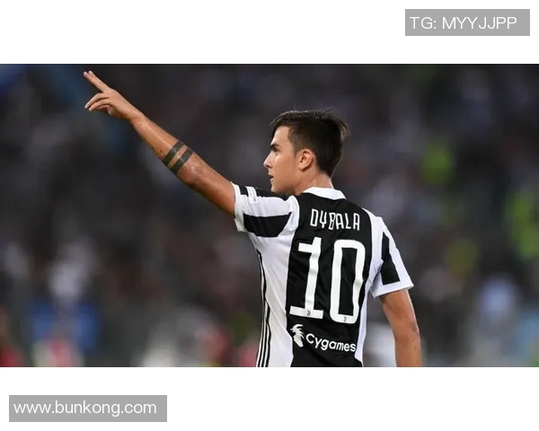 沙特联赛引援力度加大库利巴利和马内或共同加盟新球队