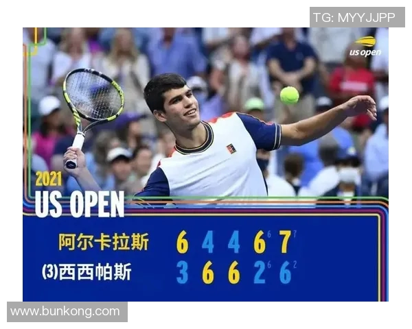 洛城银河与盛顿联的激烈对决赛季精彩瞬间回顾与分析