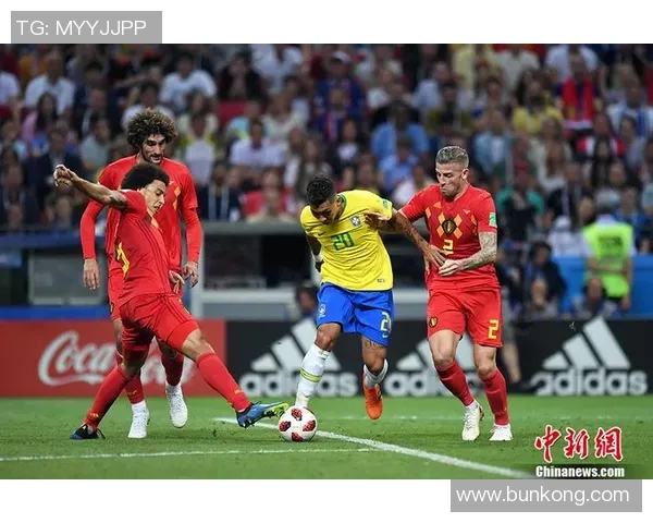 比利时与巴拿马激战在即球迷期待精彩对决与精彩瞬间