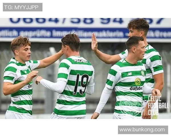 欧冠门票系统崩溃数万球迷苦等12小时抢购梦寐以求的门票