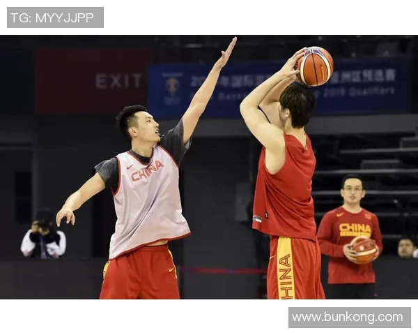 波兰对中国足球比赛精彩直播链接及观看指南分享