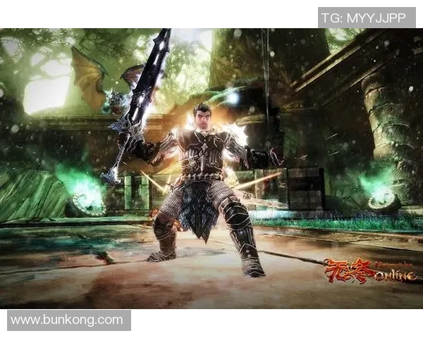 欣玛尼与莽星的对决揭示了未来科技与传统力量的碰撞与融合