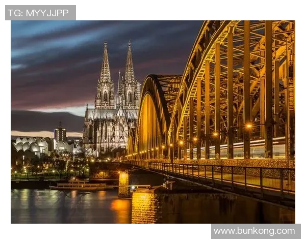 法国对阵卢森堡的购票攻略及观赛建议分享