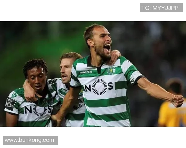 法伦斯与马里迪的激烈对决揭示足球战术与团队合作的重要性