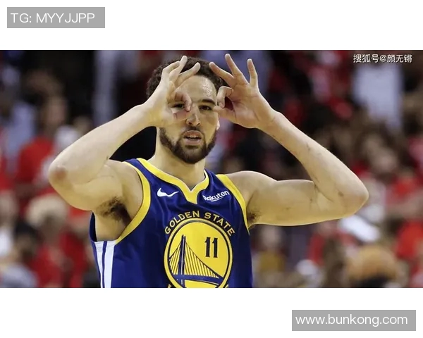 汤神模式下勇士队如何逆转国王队展现冠军气质与团队默契