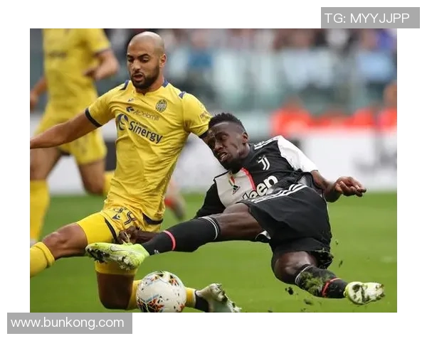 桑普多利与维罗纳比赛前瞻分析及胜负预测详解