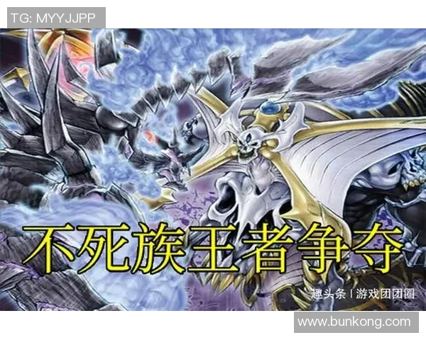 水星队与梦想队激战正酣谁将赢得这场精彩对决的胜利