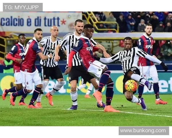 欧锦赛精彩对决希腊与俄罗斯的巅峰较量即将上演