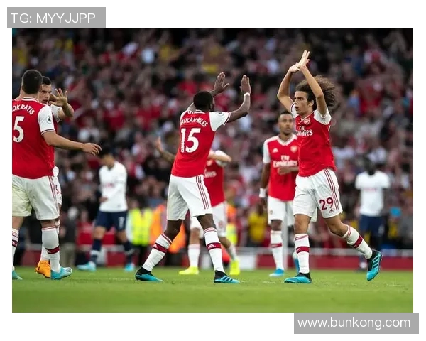 热刺对阵多特蒙德央视直播时间及赛前分析全攻略